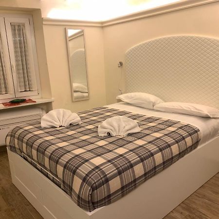 Gb Apartments 佛罗伦萨 外观 照片