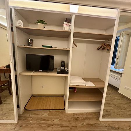 Gb Apartments 佛罗伦萨 外观 照片