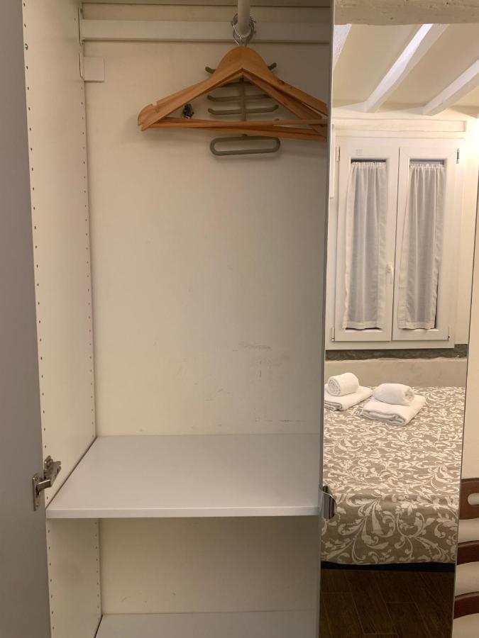 Gb Apartments 佛罗伦萨 外观 照片