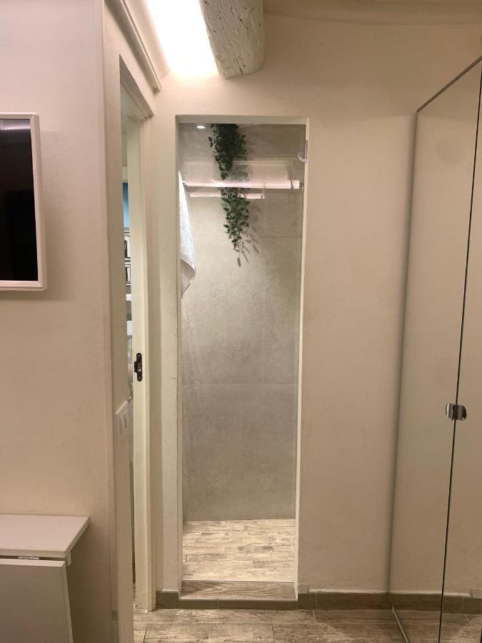 Gb Apartments 佛罗伦萨 外观 照片