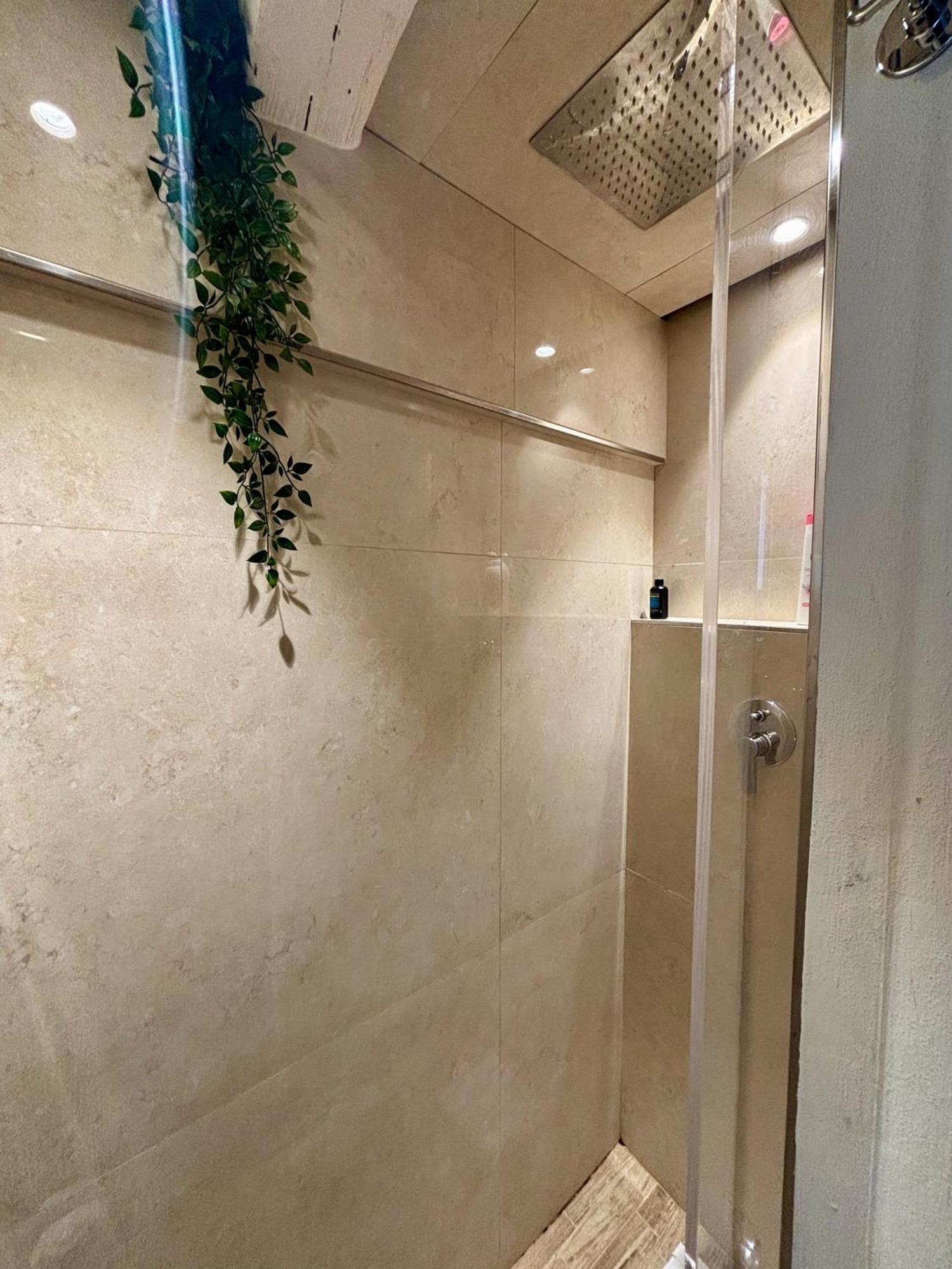 Gb Apartments 佛罗伦萨 外观 照片