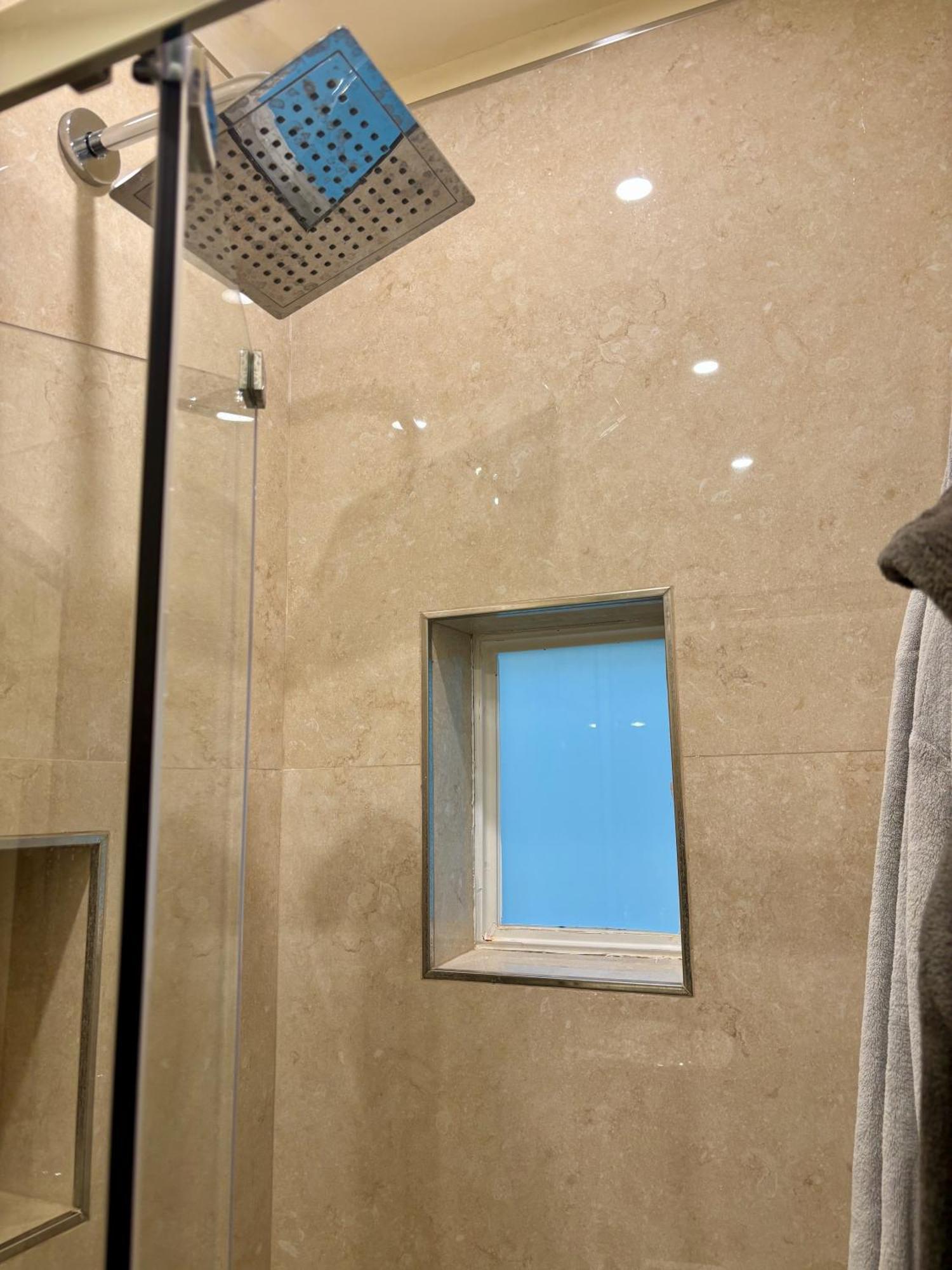 Gb Apartments 佛罗伦萨 外观 照片