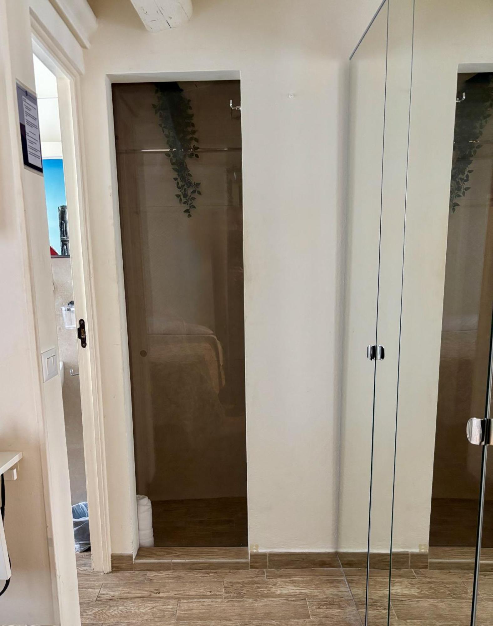 Gb Apartments 佛罗伦萨 外观 照片