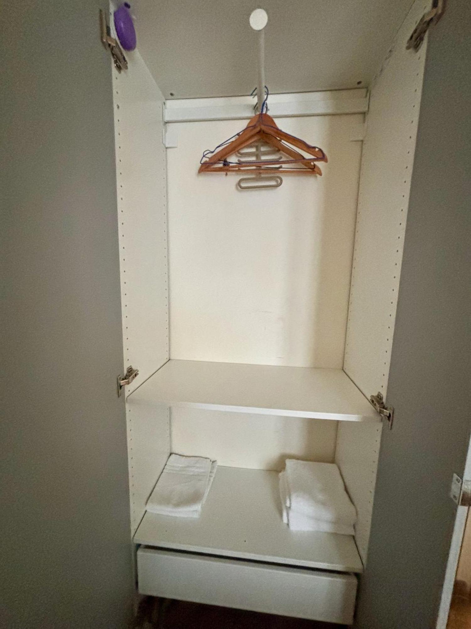 Gb Apartments 佛罗伦萨 外观 照片
