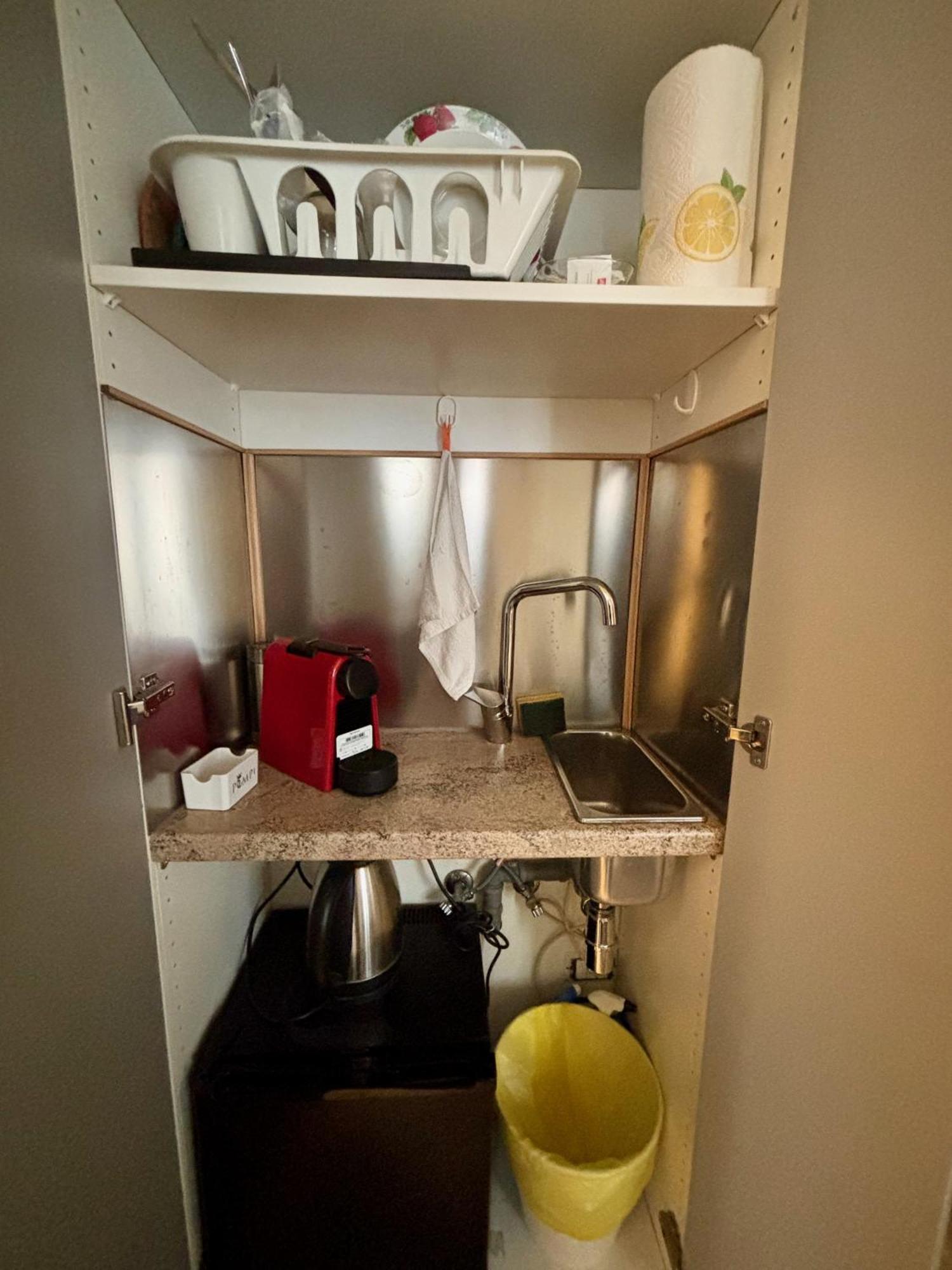 Gb Apartments 佛罗伦萨 外观 照片