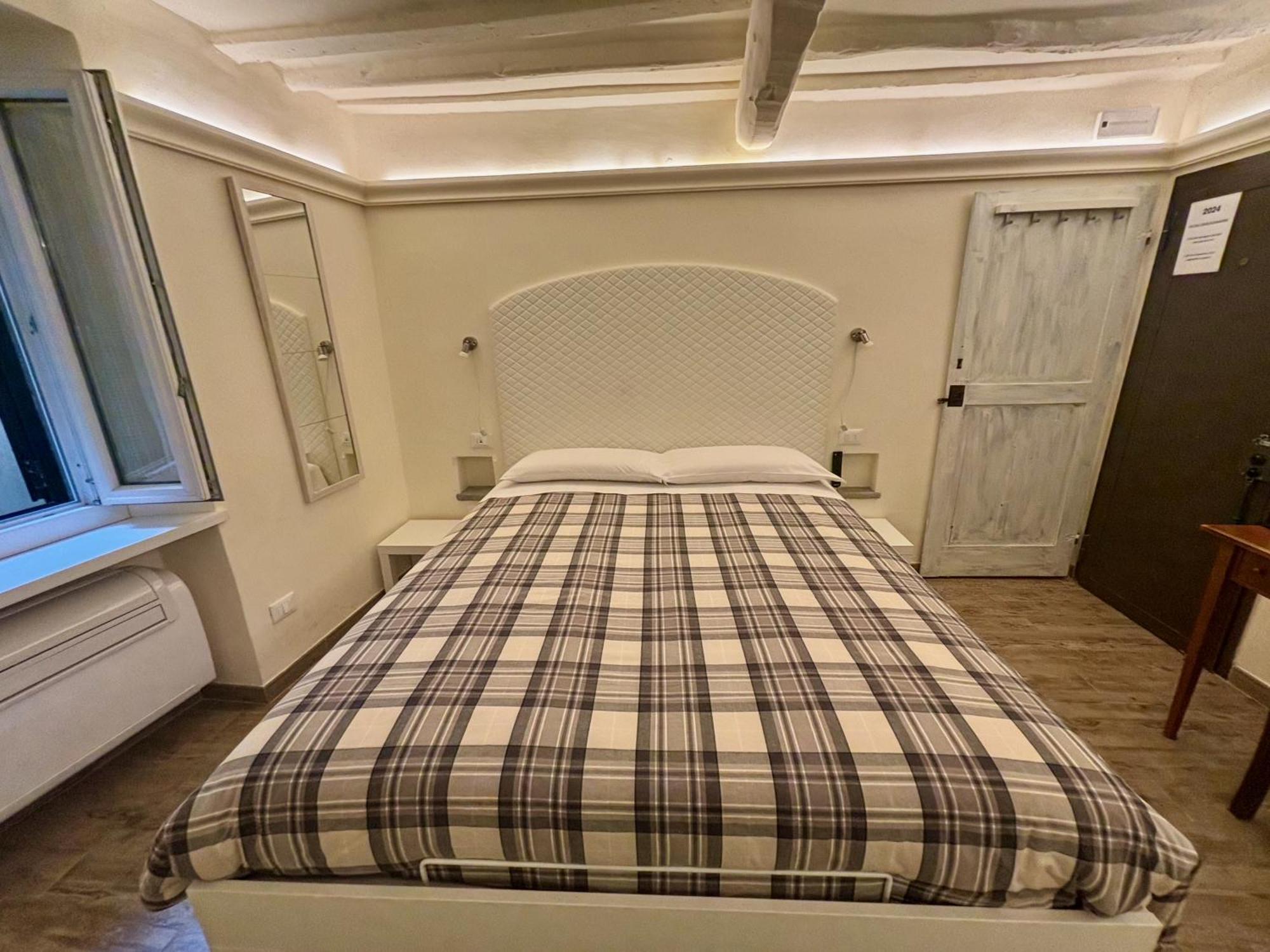 Gb Apartments 佛罗伦萨 外观 照片